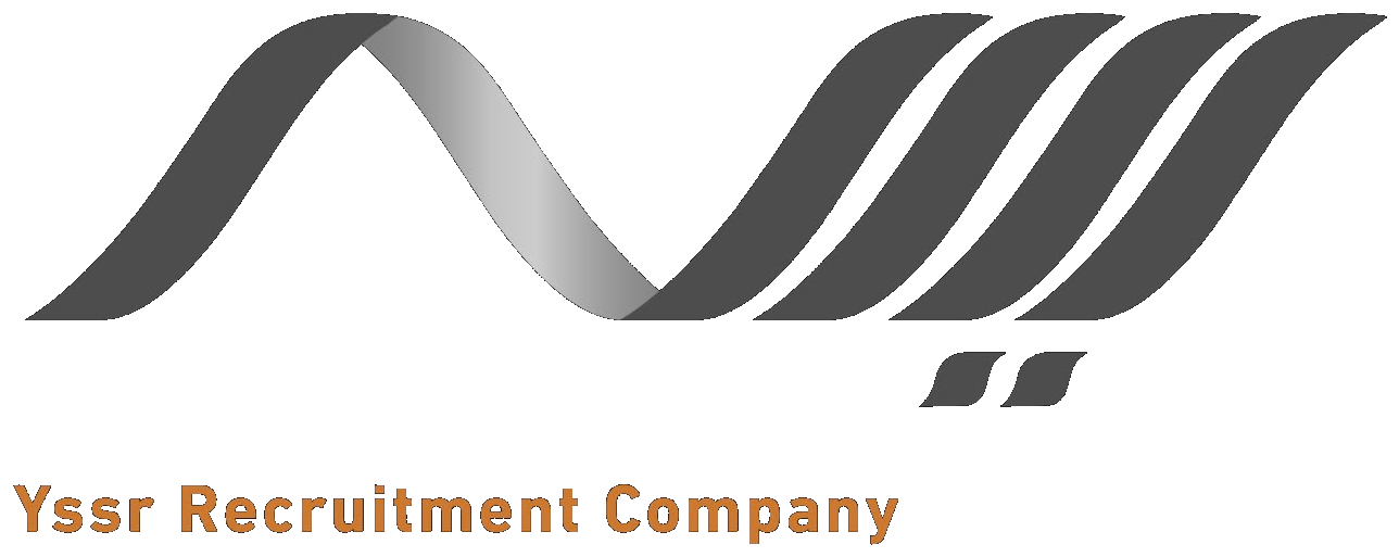Yssr Recruitment Company
